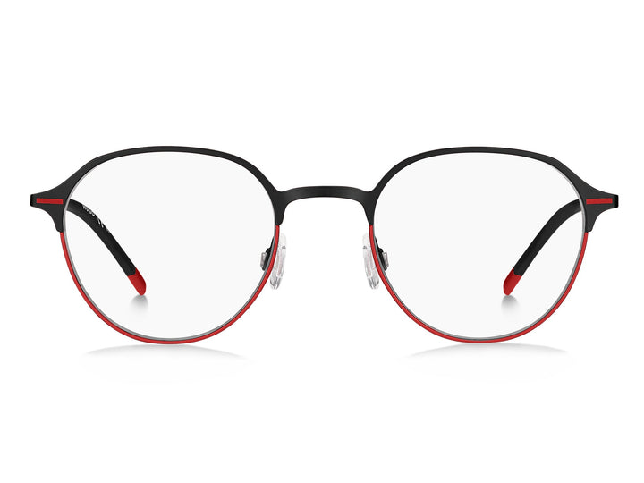 HUGO Round Frames - HG 1234