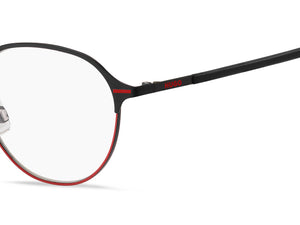 HUGO Round Frames - HG 1234