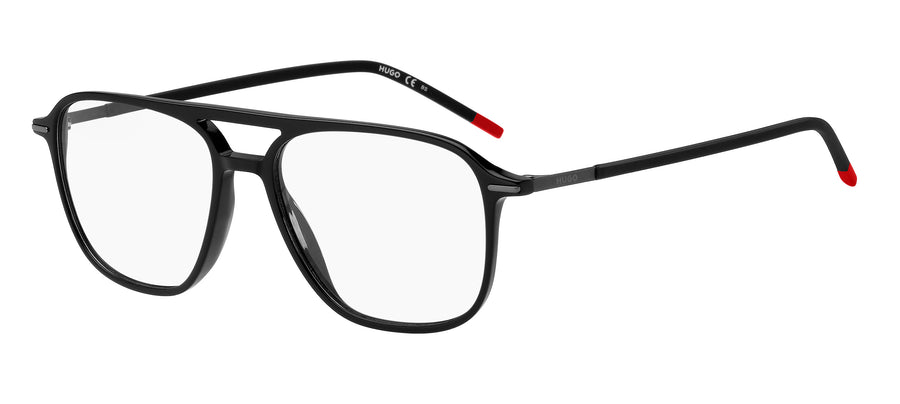 HUGO Square Frames - HG 1232