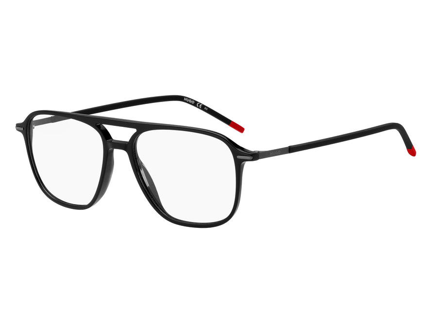 Hugo Square Frames - HG 1232