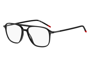 hugo-square-frames-hg-1232