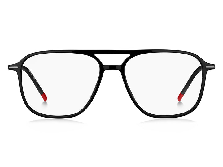 Hugo Square Frames - HG 1232