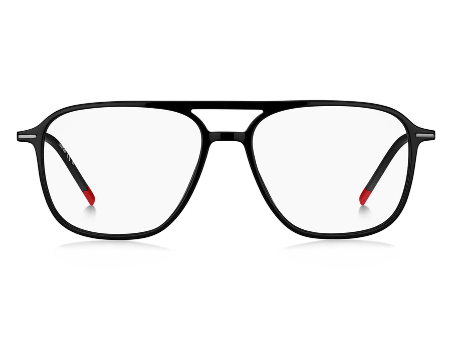 HUGO Square Frames - HG 1232