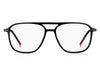 HUGO Square Frames