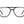Load image into Gallery viewer, hugo-square-frames-hg-1232
