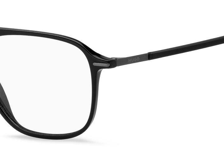 Hugo Square Frames - HG 1232