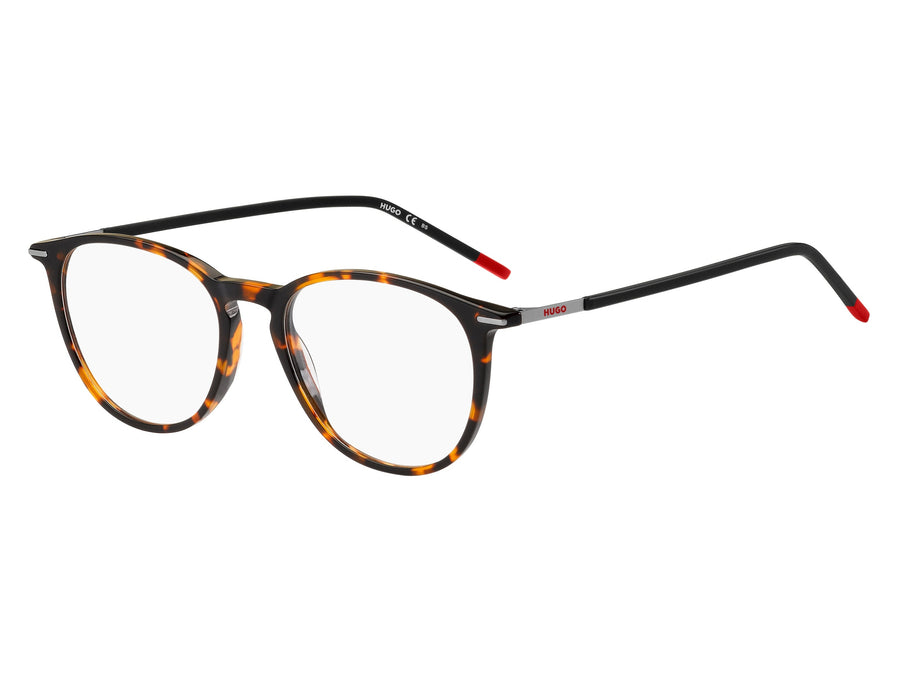 Hugo Square Frames - HG 1233