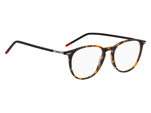 Hugo Square Frames - HG 1233