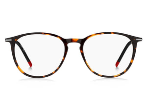 Hugo Square Frames - HG 1233