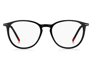 Hugo Square Frames - HG 1233 BLACK