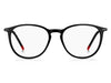 Hugo Square Frames