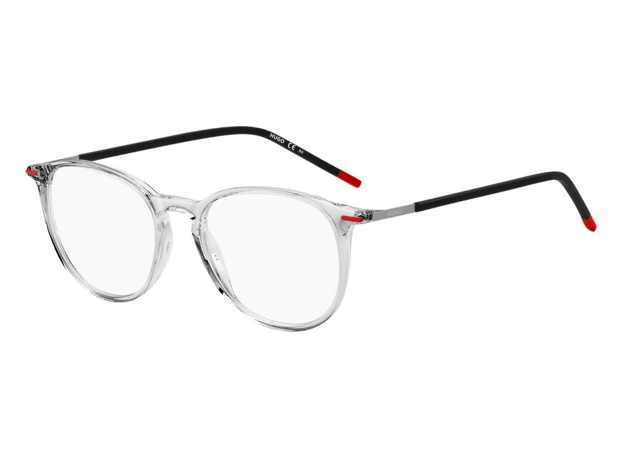 hugo-square-frames-hg-1233