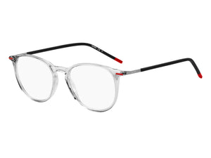 hugo-square-frames-hg-1233