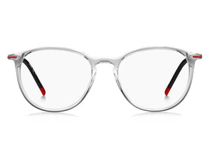 hugo-square-frames-hg-1233