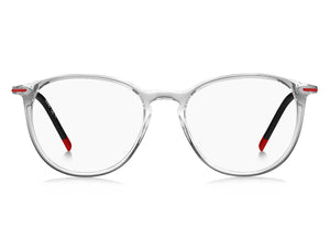 hugo-square-frames-hg-1233