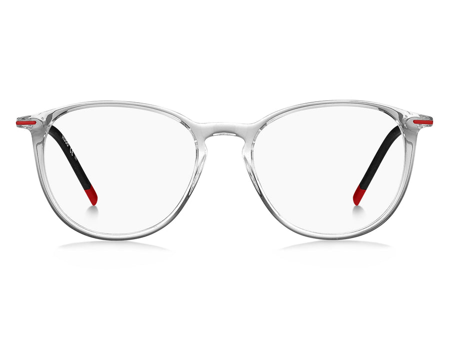 hugo-square-frames-hg-1233