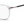 Load image into Gallery viewer, hugo-square-frames-hg-1233
