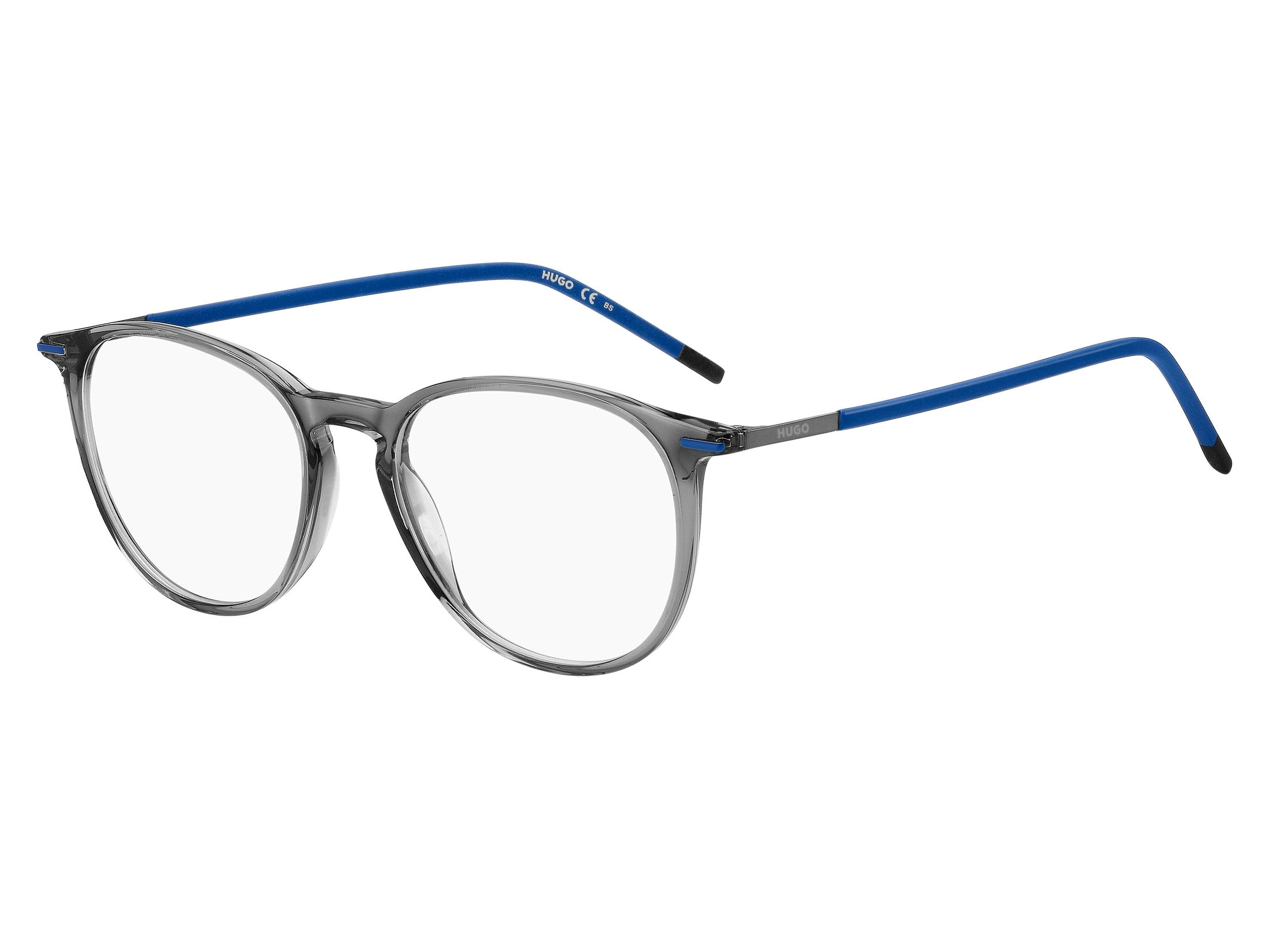 HUGO Square Frames