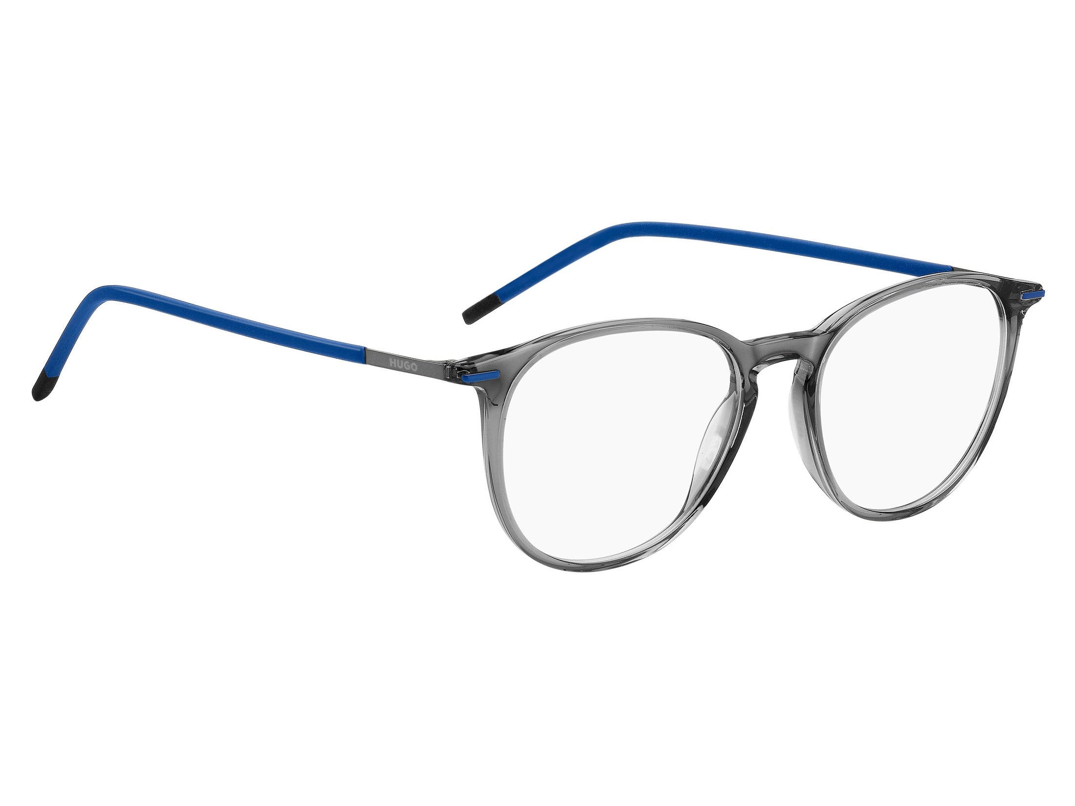 HUGO Square Frames