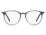 HUGO Square Frames