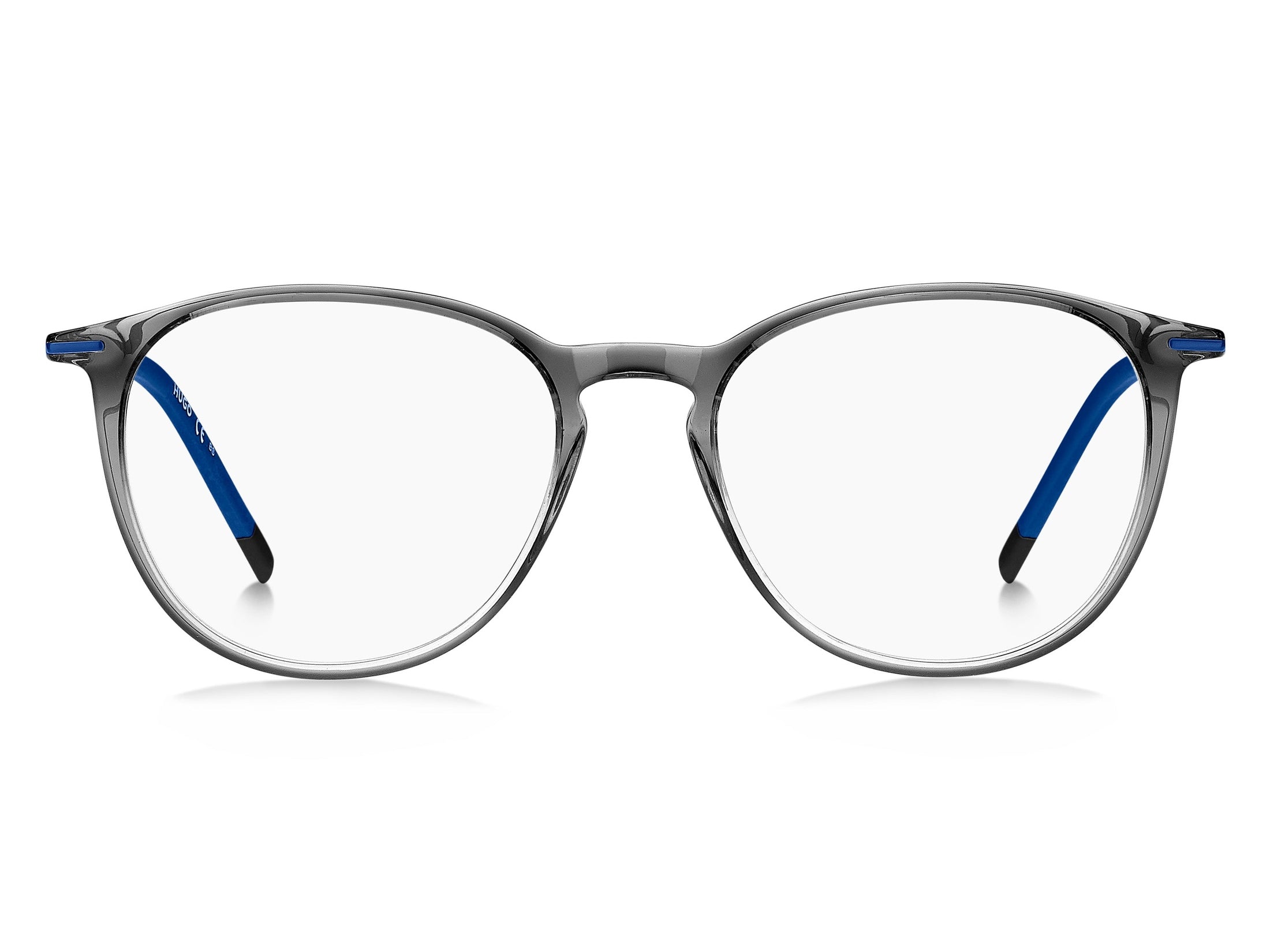 HUGO Square Frames
