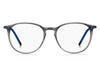 HUGO Square Frames