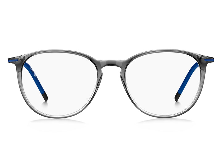 HUGO Square Frames - HG 1233