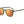 Load image into Gallery viewer, Hugo Round sunglasses - HG 1229/S

