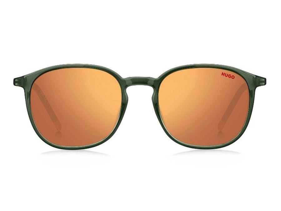 Hugo Round sunglasses - HG 1229/S