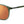 Load image into Gallery viewer, Hugo Round sunglasses - HG 1229/S
