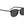 Load image into Gallery viewer, Hugo Square sunglasses - HG 1229/S
