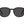 Load image into Gallery viewer, Hugo Square sunglasses - HG 1229/S
