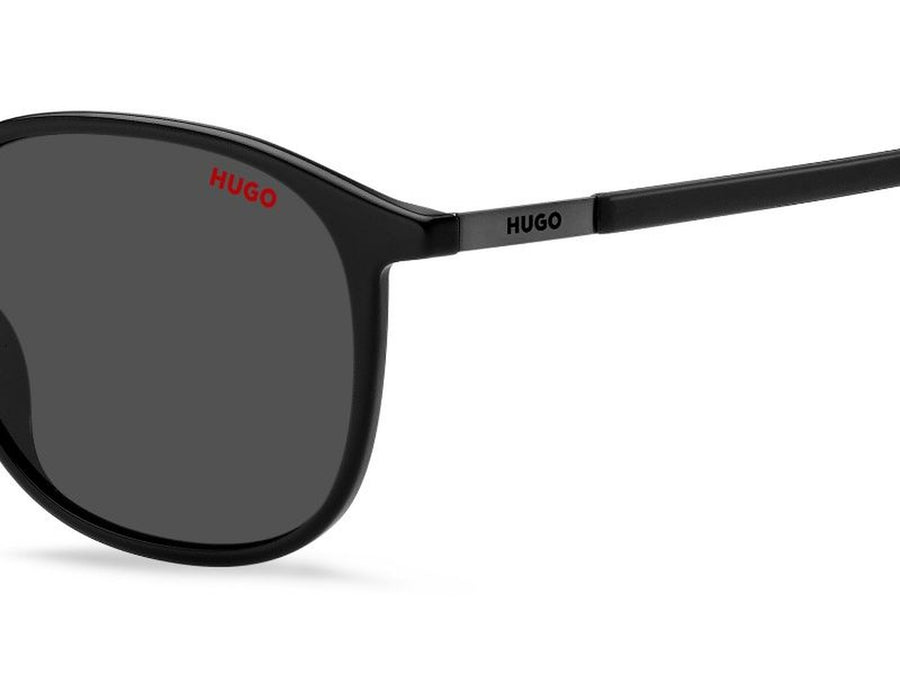 Hugo Square sunglasses - HG 1229/S