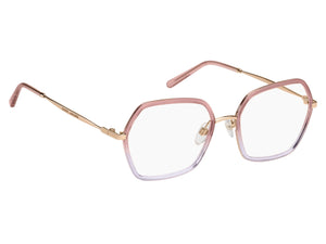 Marc Jacobs Square Frames - MARC 665