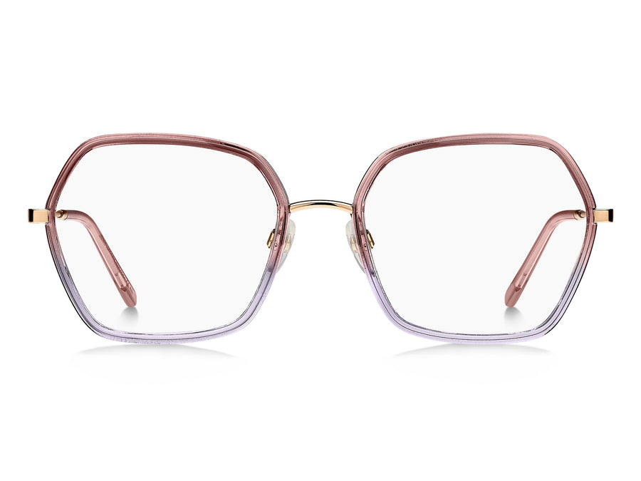 Marc Jacobs Square Frames - MARC 665