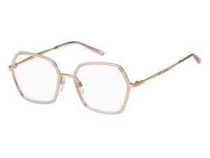 Marc Jacobs Square Frames - MARC 665