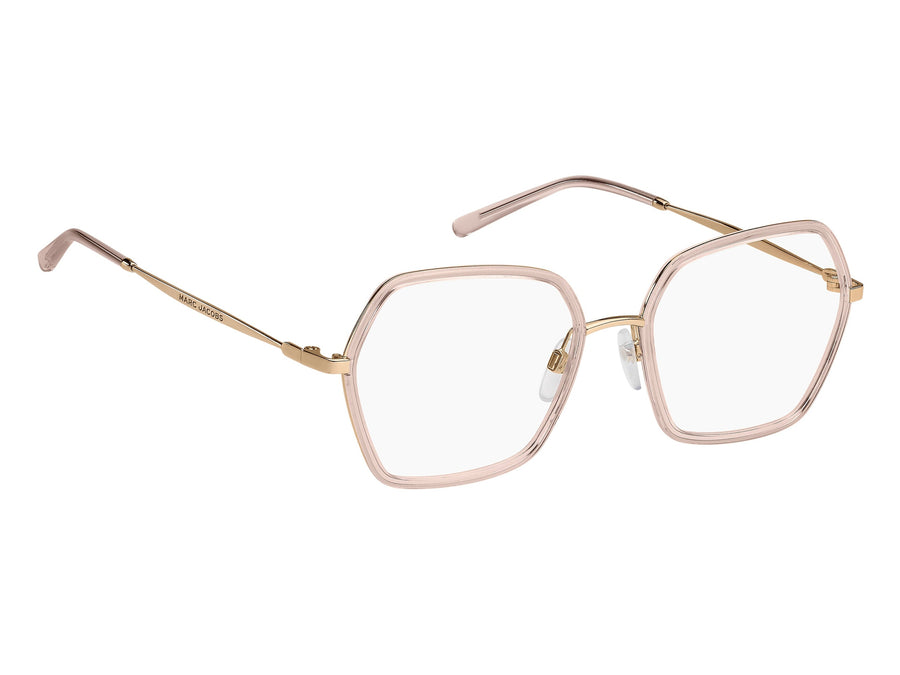 Marc Jacobs Square Frames - MARC 665