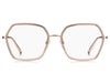 Marc Jacobs Cat-Eye Frames