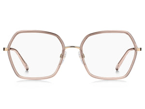 Marc Jacobs Square Frames - MARC 665