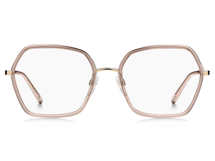 Marc Jacobs Square Frames - MARC 665