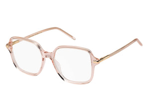 Marc Jacobs Square Frames - MARC 593