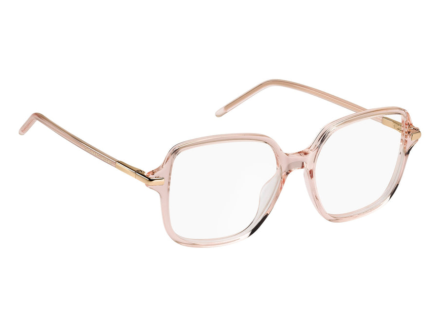 Marc Jacobs Square Frames - MARC 593