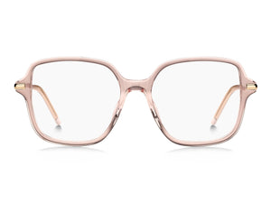 Marc Jacobs Square Frames - MARC 593