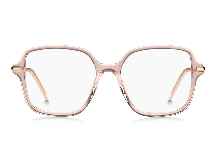 Marc Jacobs Square Frames - MARC 593