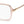 Load image into Gallery viewer, Marc Jacobs Square Frames - MARC 593
