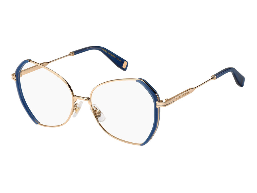 Marc Jacobs Square Frames - MJ 1081