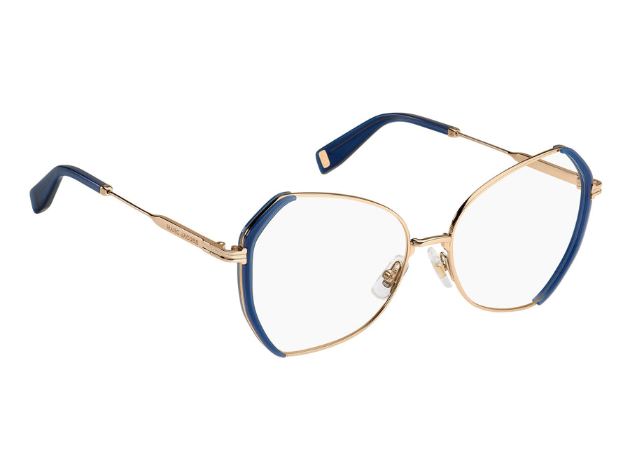 Marc Jacobs Square Frames - MJ 1081