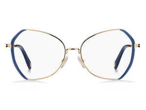 Marc Jacobs Square Frames - MJ 1081