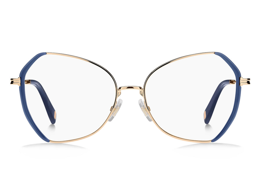 Marc Jacobs Square Frames - MJ 1081