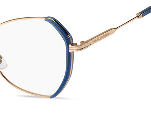 Marc Jacobs Square Frames - MJ 1081